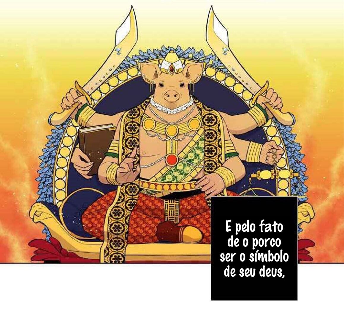 Lady to Queen Capítulo 14 Página 29