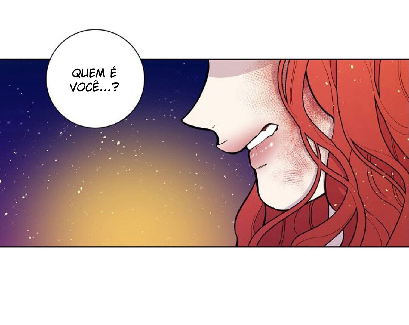 Lady to Queen Capítulo 15 Página 22