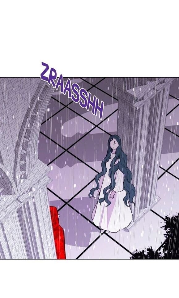 Lady to Queen Capítulo 19 Página 26