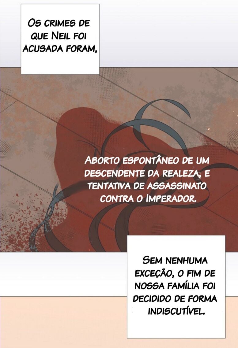 Lady to Queen Capítulo 2 Página 39