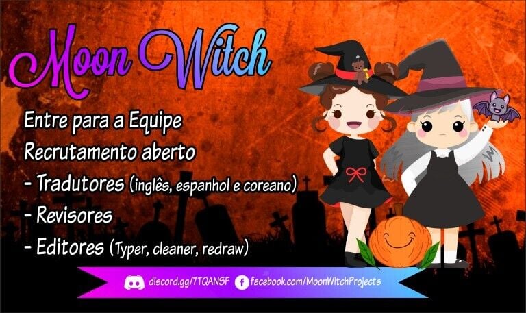 Lady to Queen Capítulo 21 Página 50