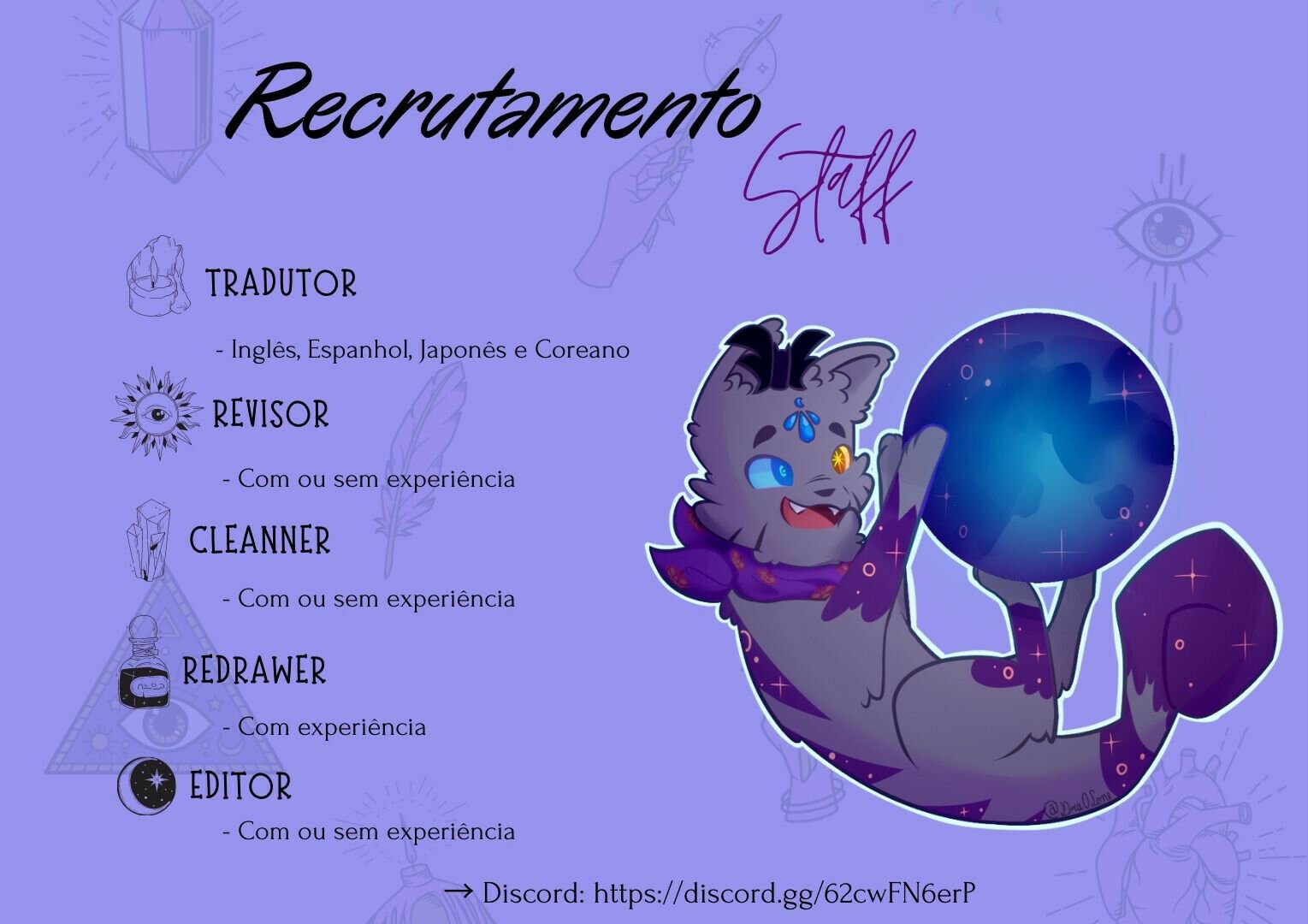 Lady to Queen Capítulo 30 Página 27