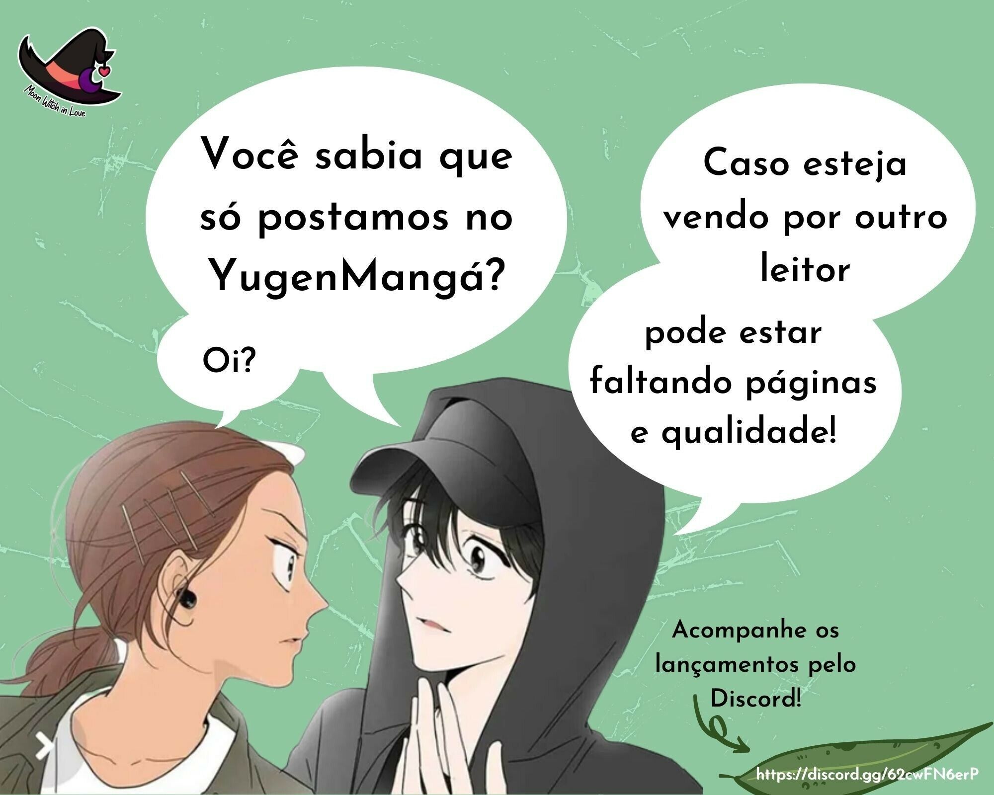 Lady to Queen Capítulo 34 Página 3