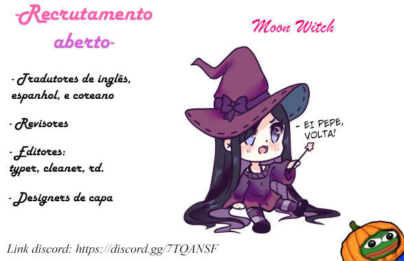 Lady to Queen Capítulo 4 Página 25