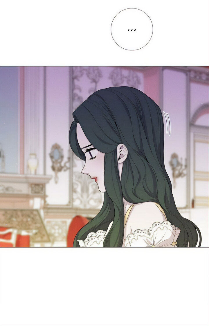 Lady to Queen Capítulo 49 Página 6