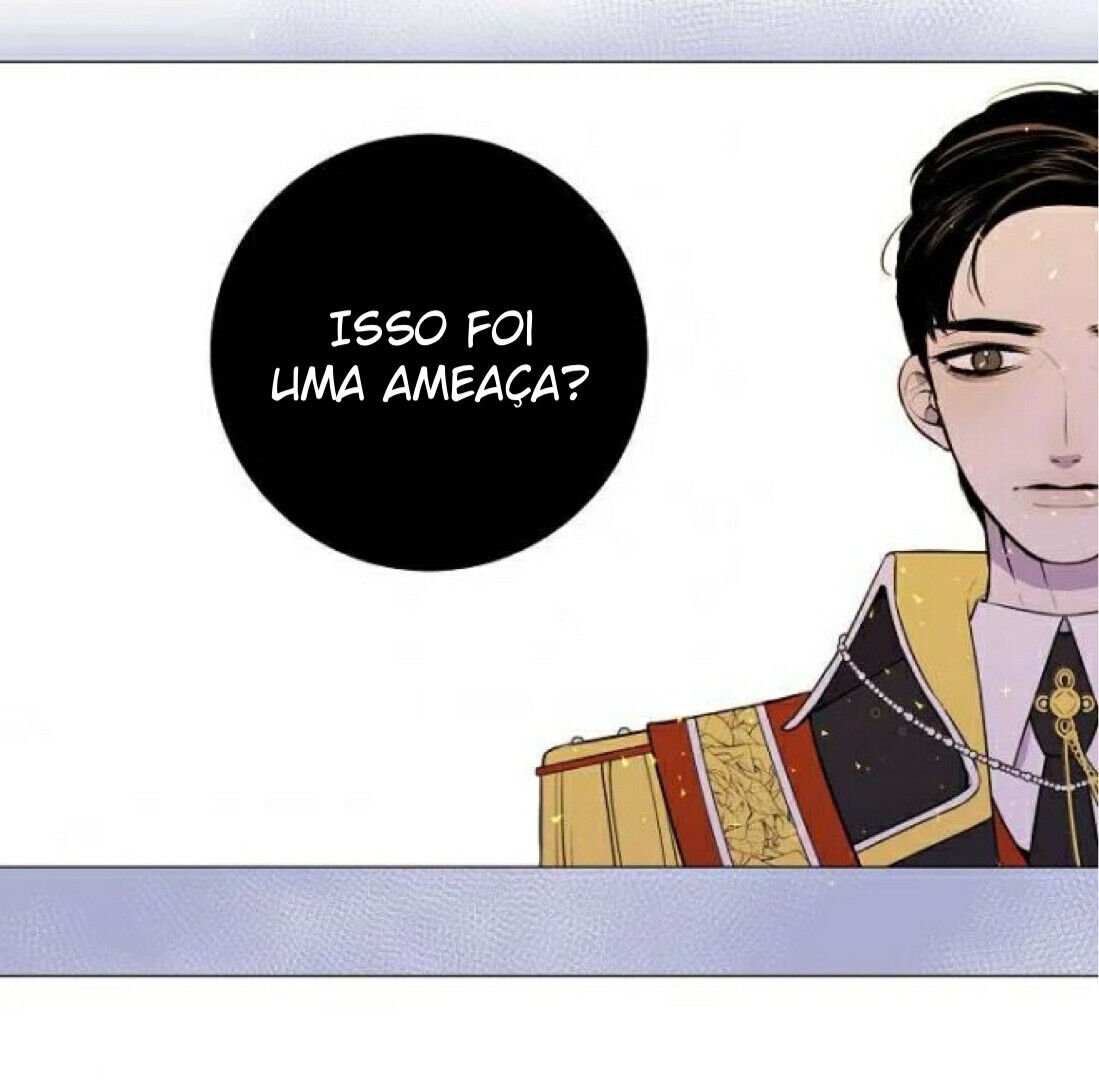 Lady to Queen Capítulo 6 Página 48