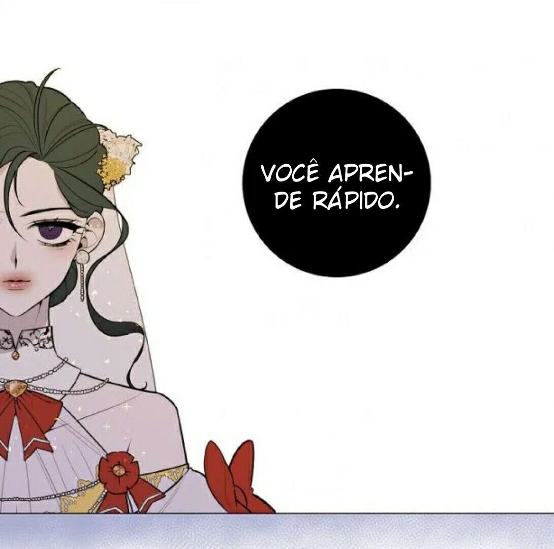 Lady to Queen Capítulo 6 Página 49