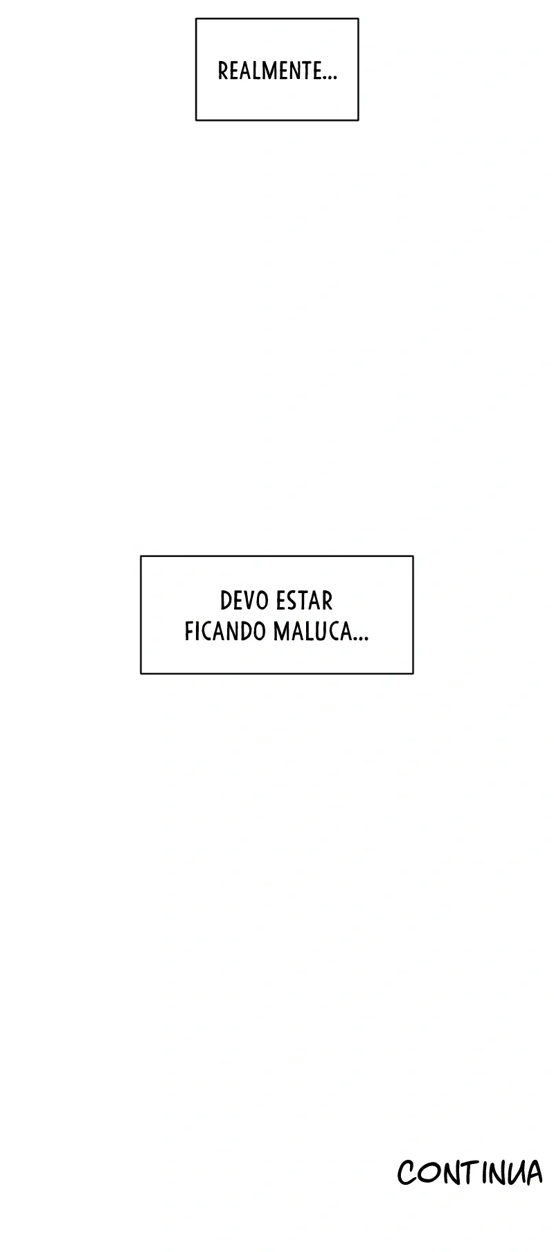 Lágrimas sobre Flores Murchas Capítulo 40 Página 12
