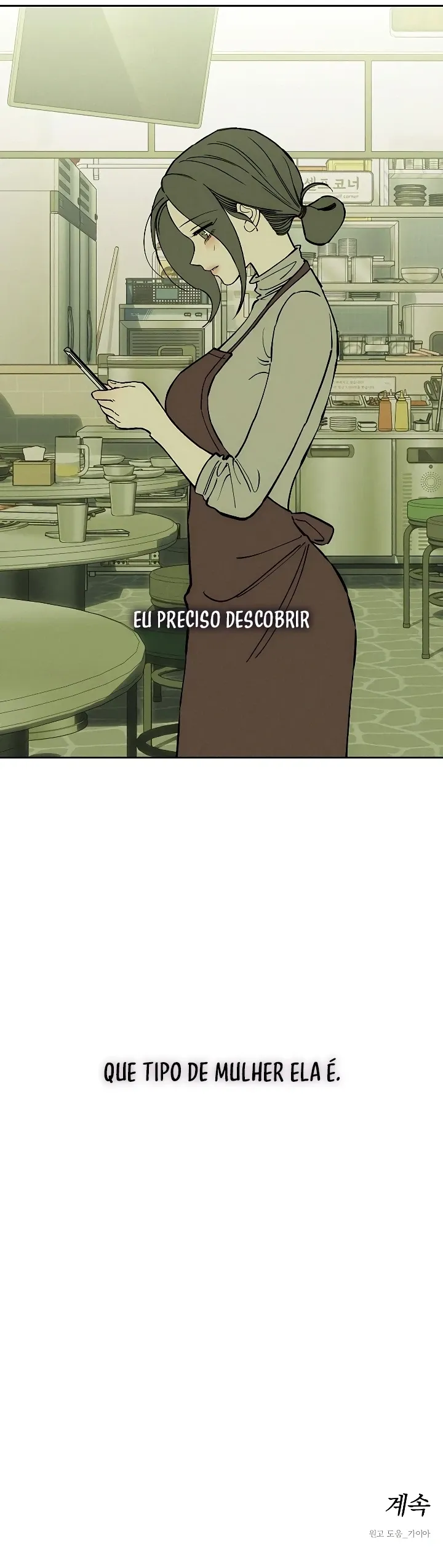 Lágrimas sobre Flores Murchas Capítulo 60 Página 12