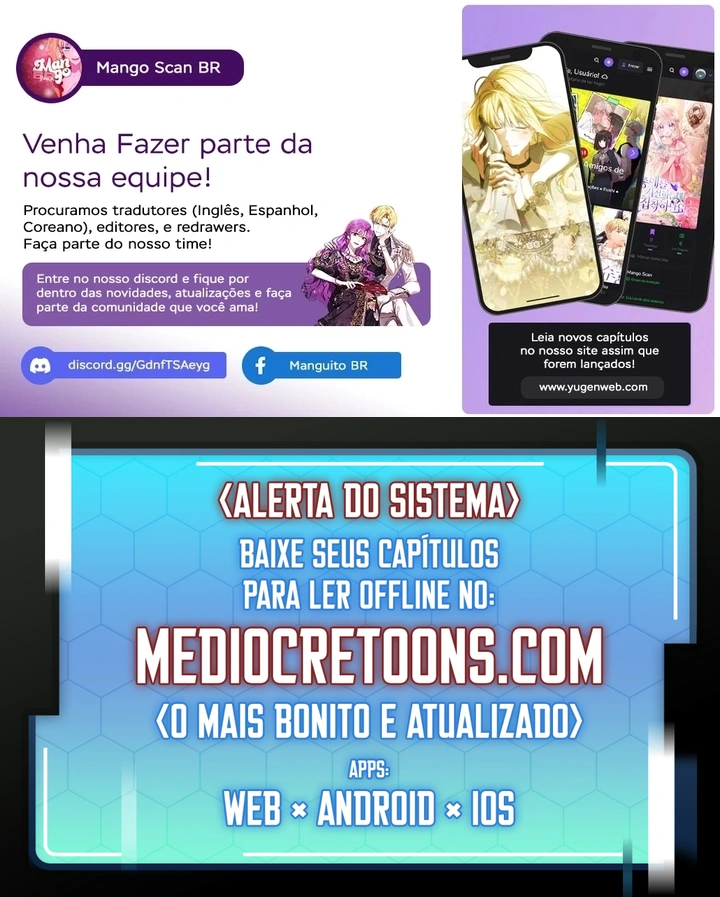 Lágrimas sobre Flores Murchas Capítulo 79 Página 10