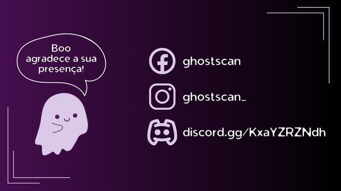 Oh! Dangun Capítulo 30 Página 19