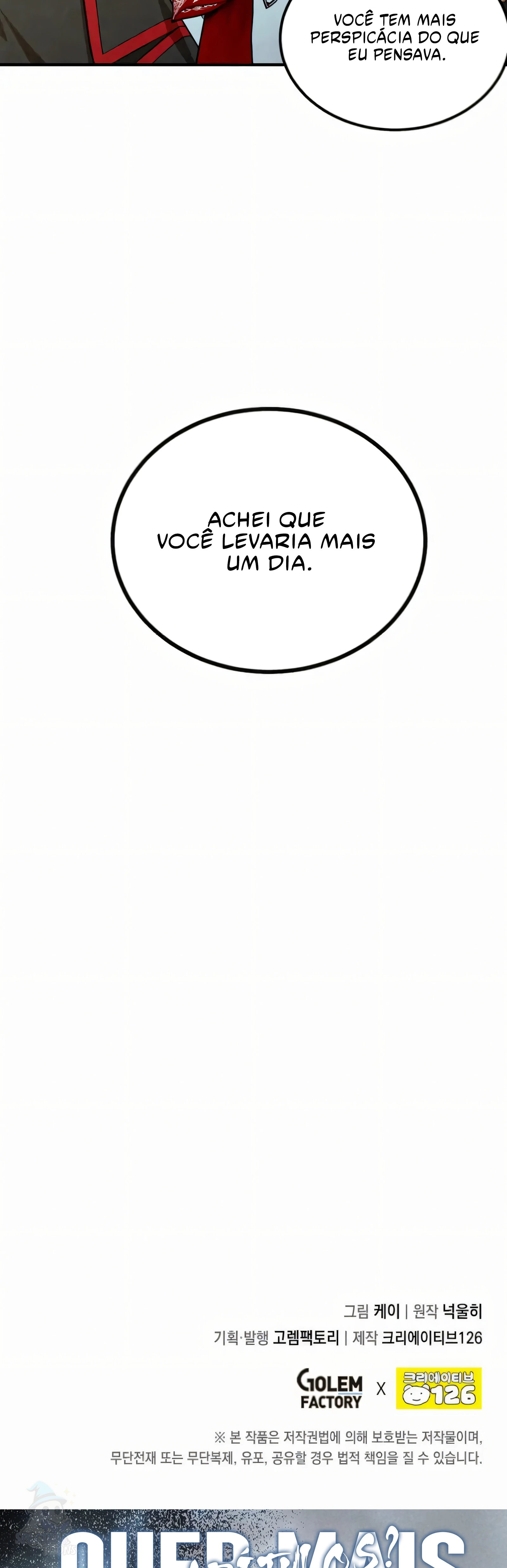 Lendário Filho Mais Novo da Casa do Marquês Capítulo 142 Página 36