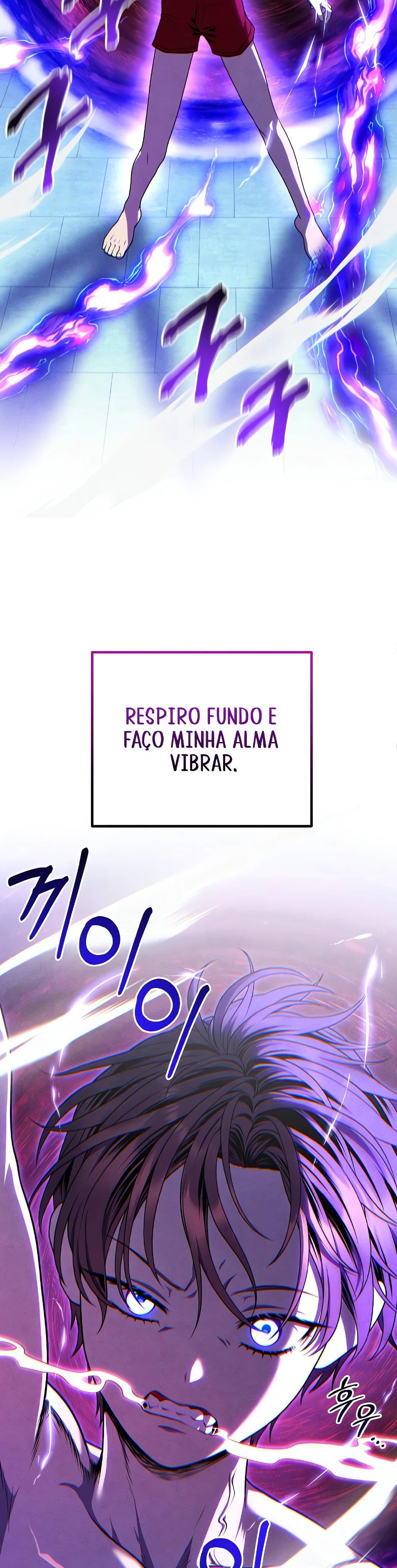 Lendário Filho Mais Novo da Casa do Marquês Capítulo 151 Página 27