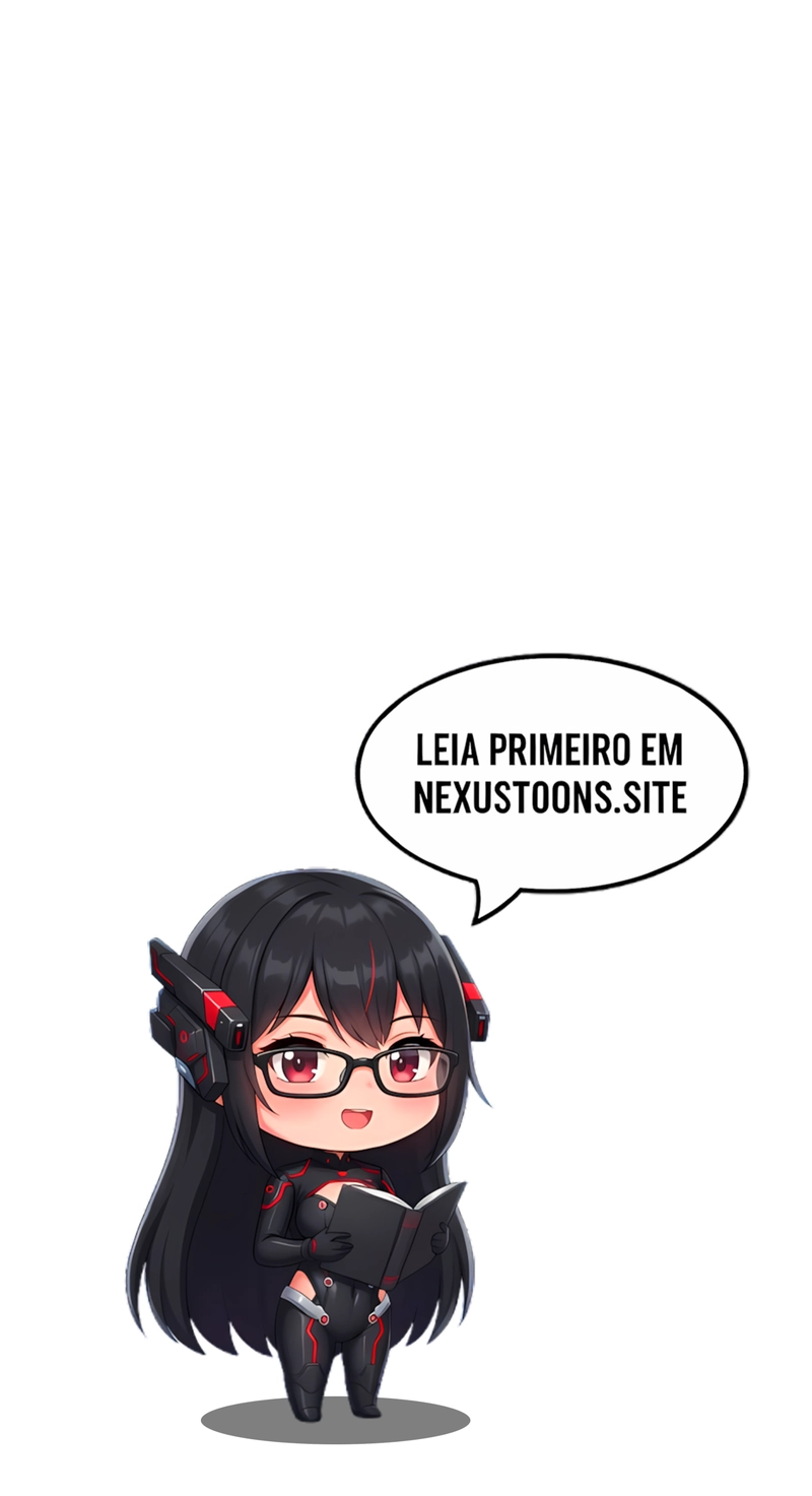 Lendário Filho Mais Novo da Casa do Marquês Capítulo 155 Página 45