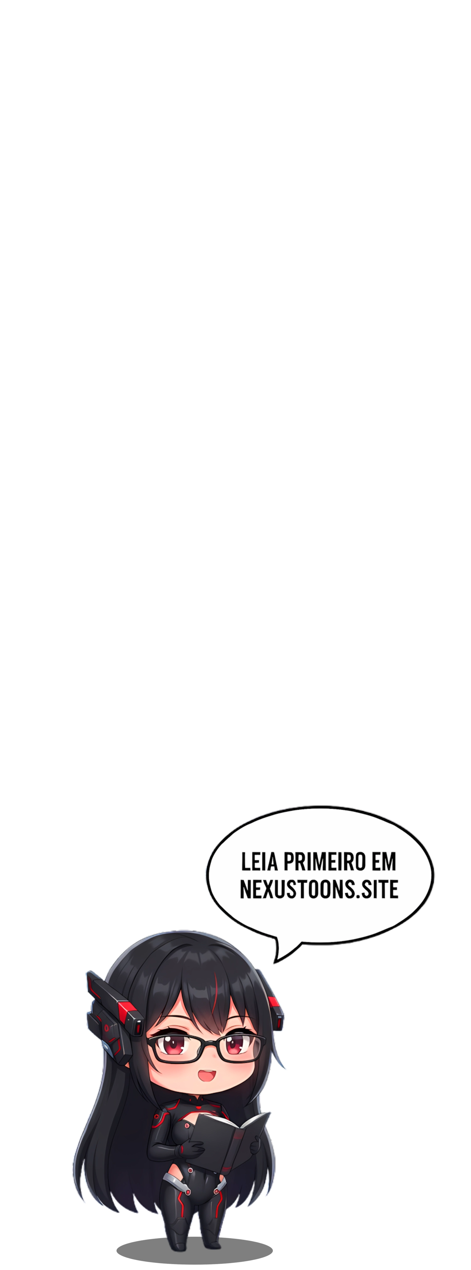 Lendário Filho Mais Novo da Casa do Marquês Capítulo 158 Página 35