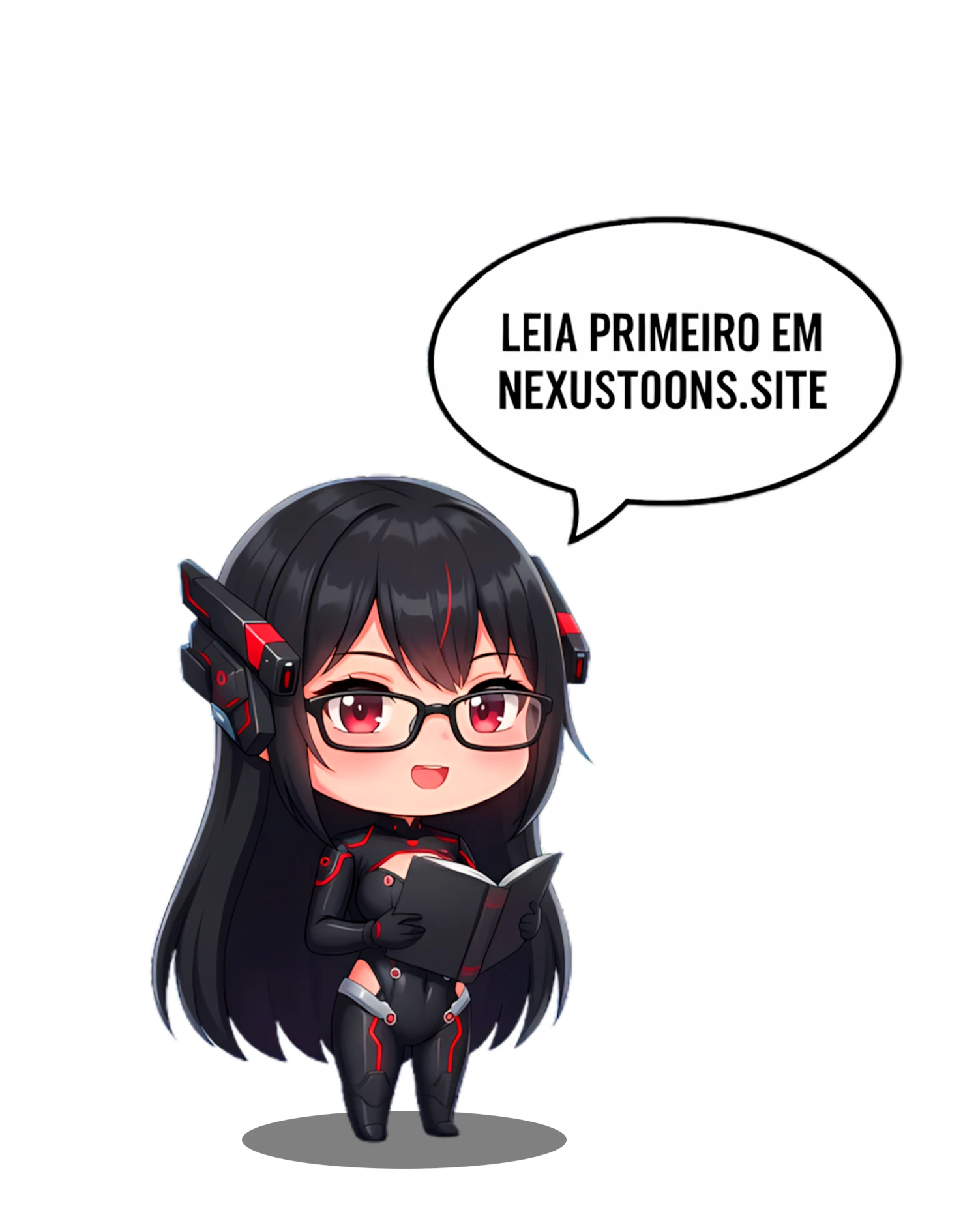 Lendário Filho Mais Novo da Casa do Marquês Capítulo 160 Página 15