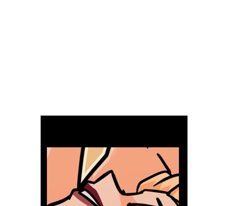 Lesbiampires Capítulo 119 Página 10