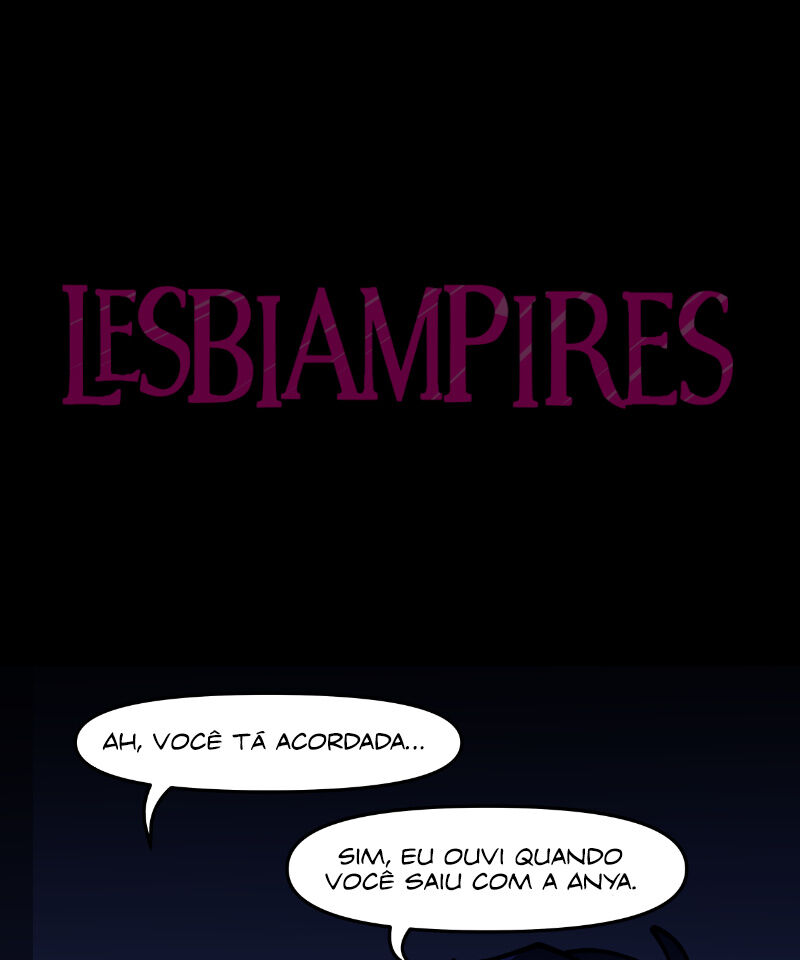 Lesbiampires Capítulo 120 Página 2