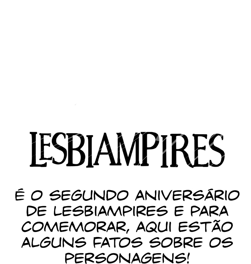Lesbiampires Capítulo 122 Página 2