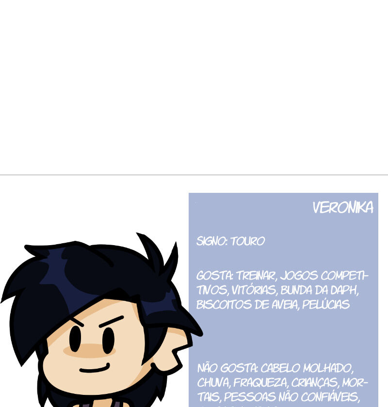 Lesbiampires Capítulo 122 Página 3