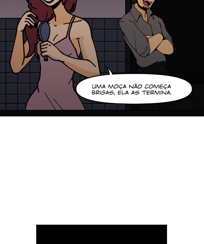 Lesbiampires Capítulo 131 Página 10