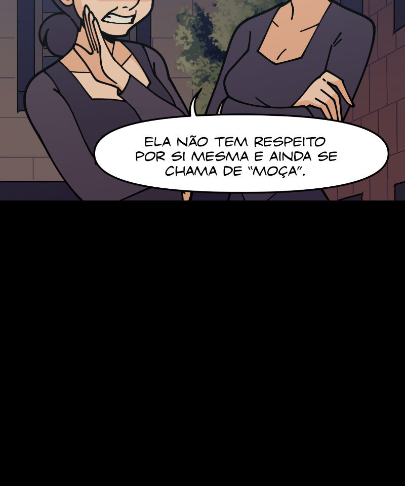 Lesbiampires Capítulo 131 Página 4