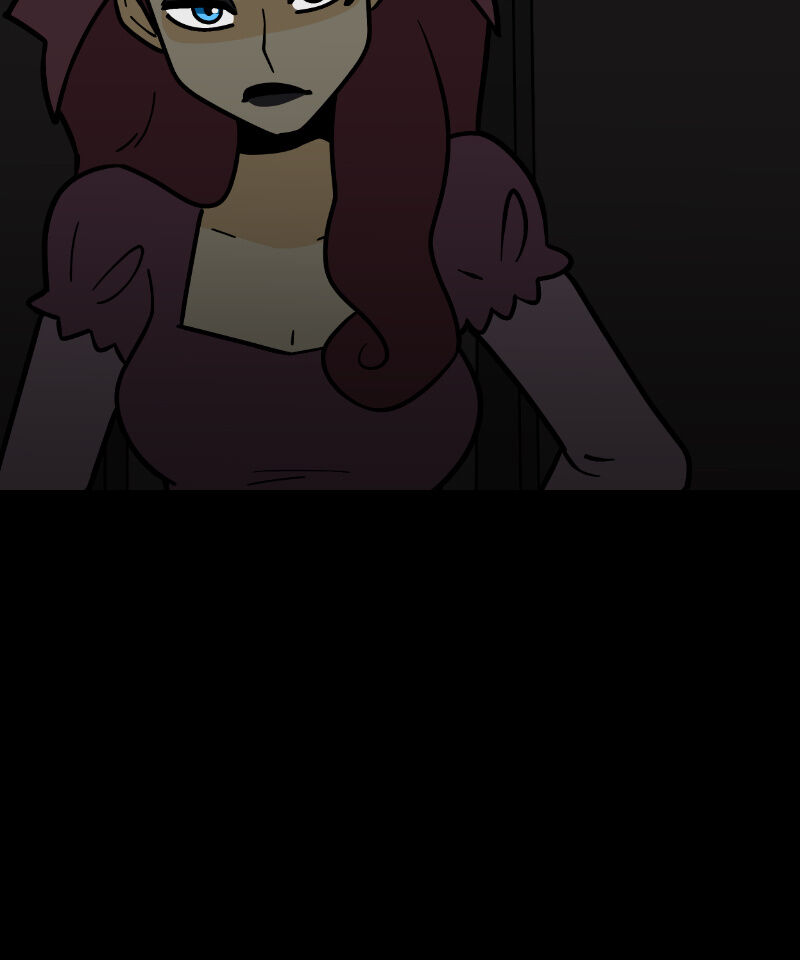 Lesbiampires Capítulo 131 Página 8