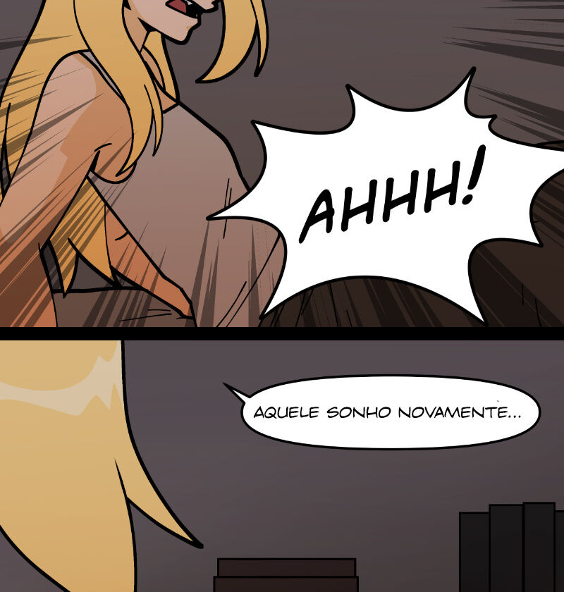 Lesbiampires Capítulo 132 Página 5
