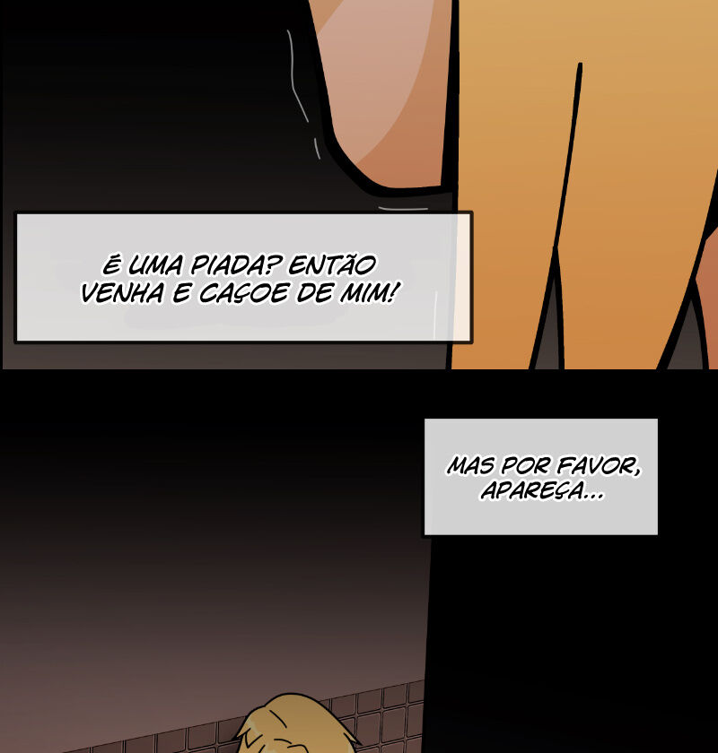 Lesbiampires Capítulo 132 Página 9