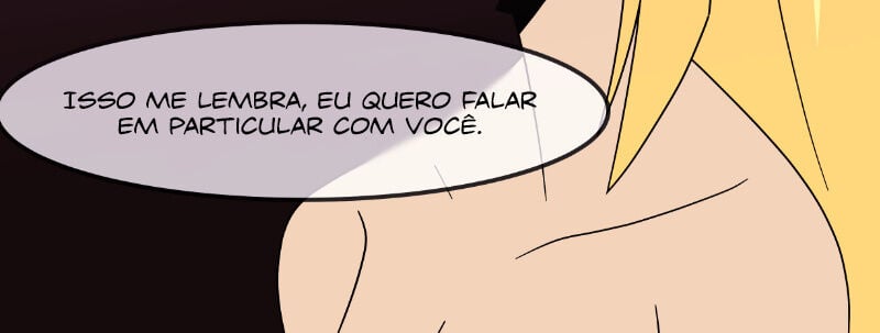 Lesbiampires Capítulo 34 Página 8