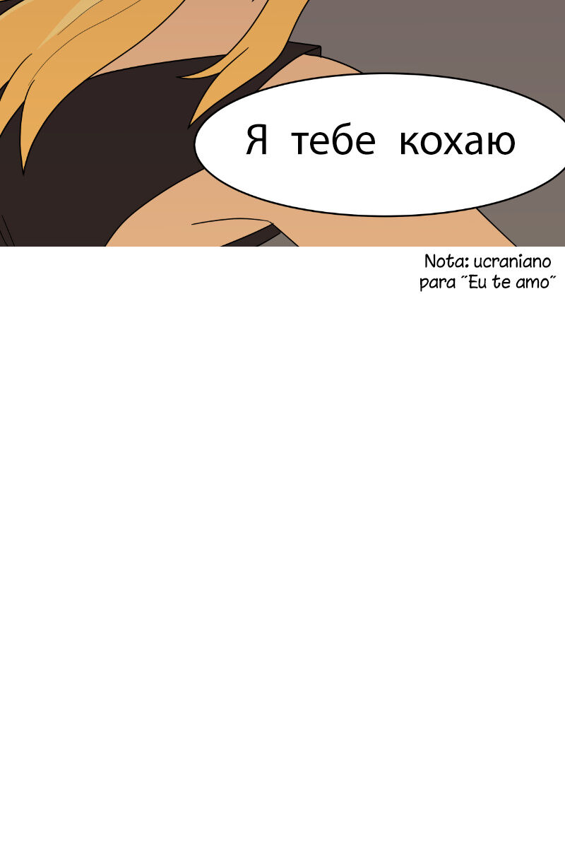 Lesbiampires Capítulo 38 Página 8