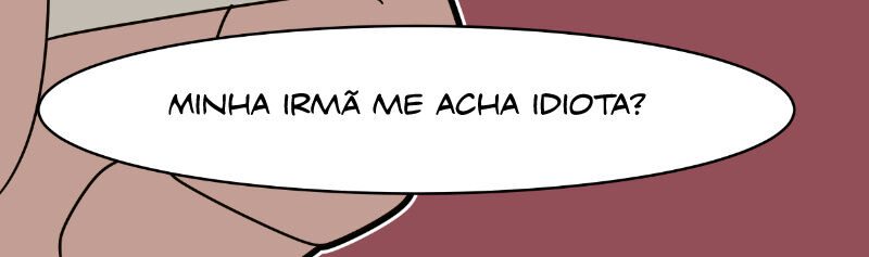 Lesbiampires Capítulo 40 Página 11