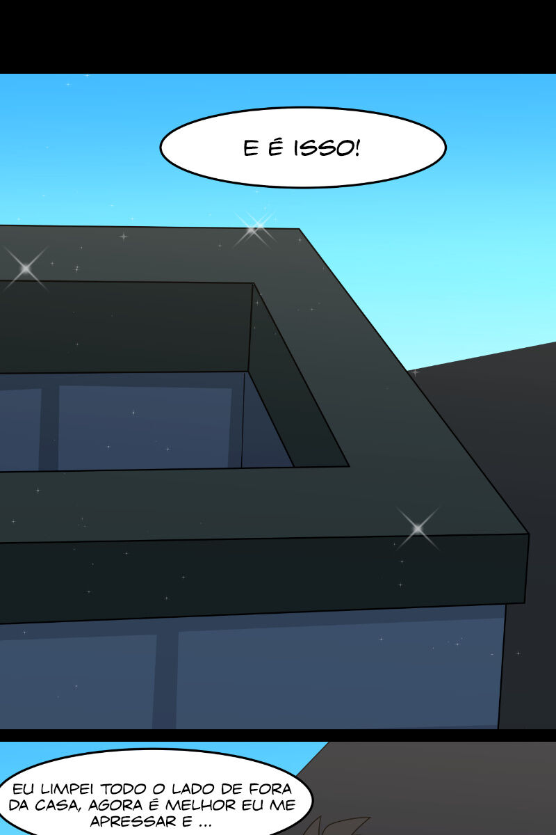 Lesbiampires Capítulo 46 Página 2