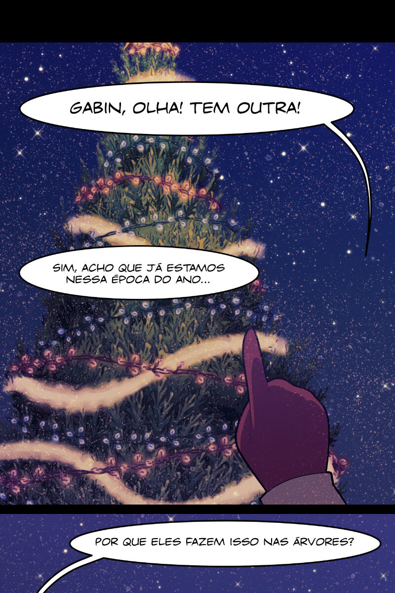 Lesbiampires Capítulo 48 Página 2