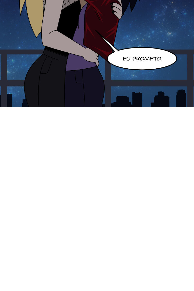 Lesbiampires Capítulo 50 Página 16
