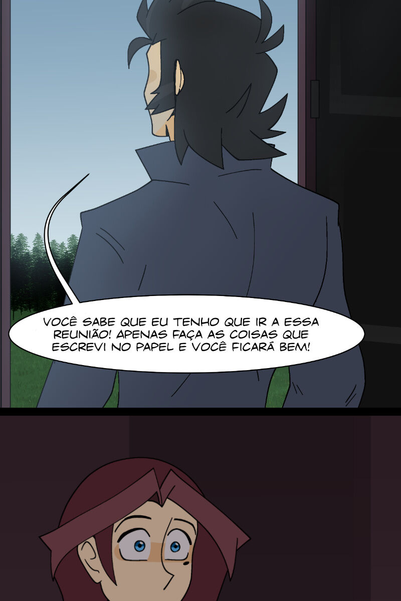 Lesbiampires Capítulo 57 Página 4
