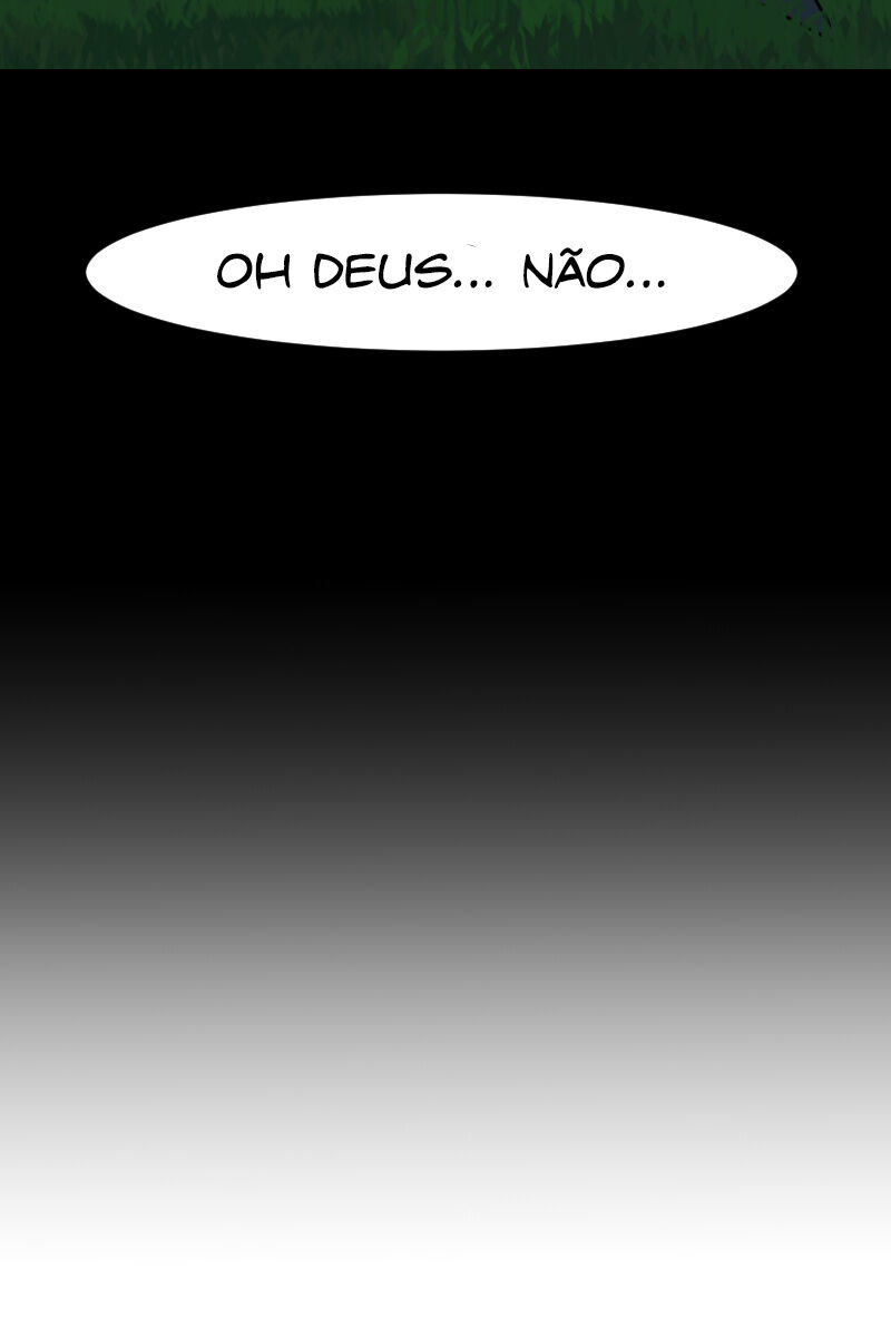 Lesbiampires Capítulo 59 Página 9