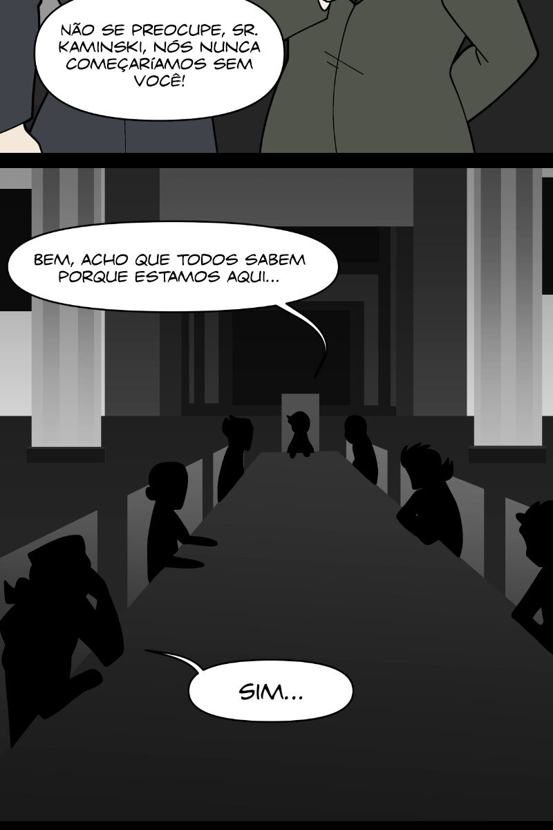 Lesbiampires Capítulo 60 Página 4