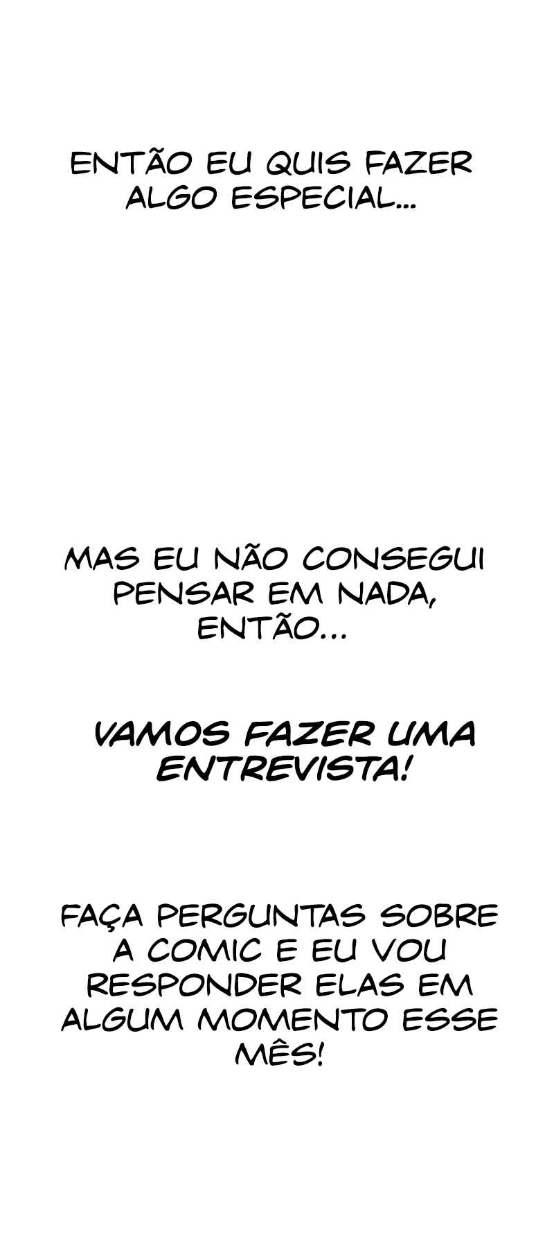 Lesbiampires Capítulo 64 Página 3