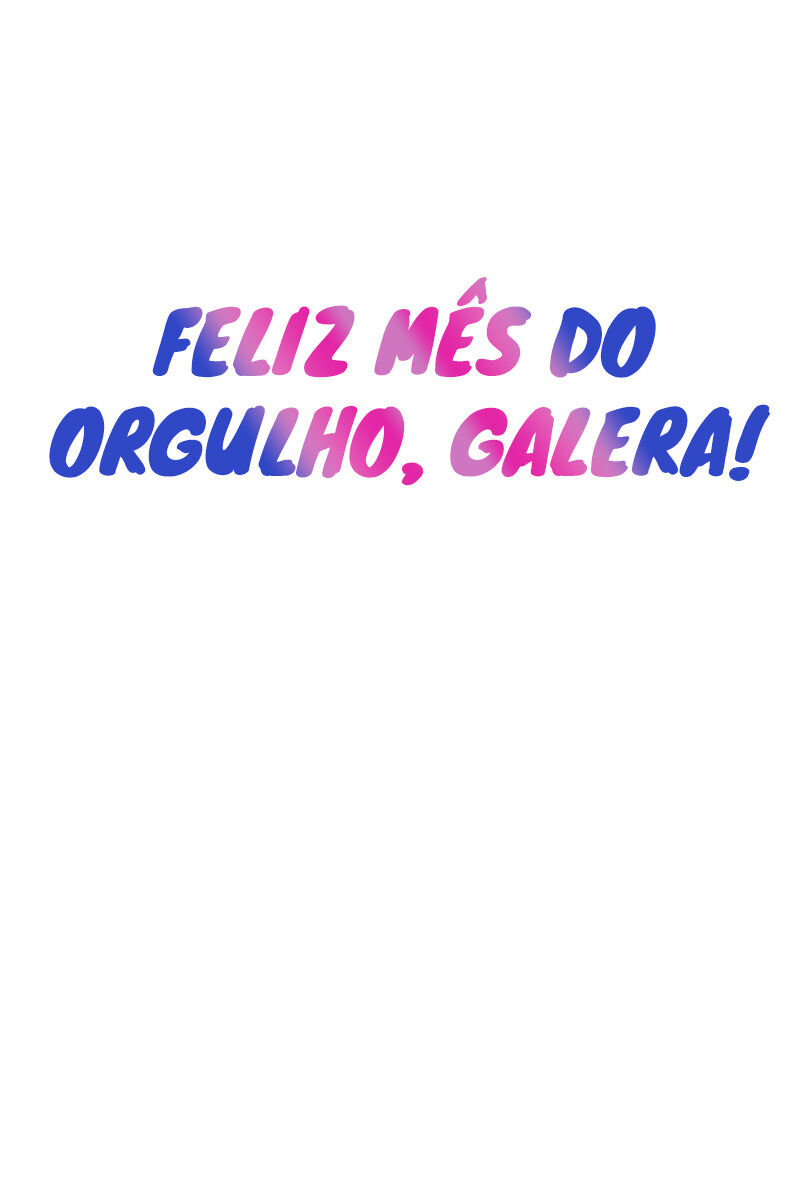 Lesbiampires Capítulo 79 Página 5