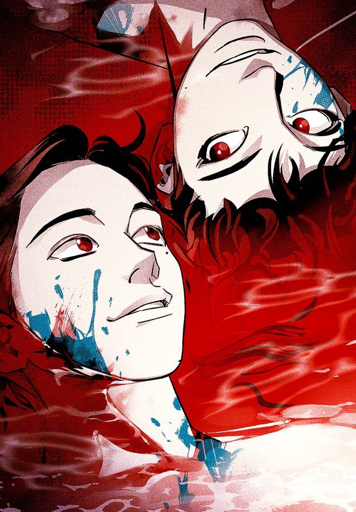 Let's Kill Your Husband Capítulo 0 Página 1