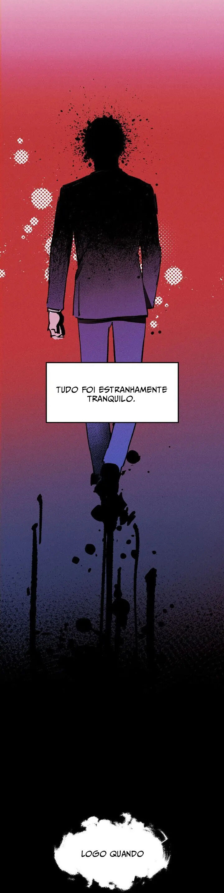 Let's Kill Your Husband Capítulo 0 Página 21