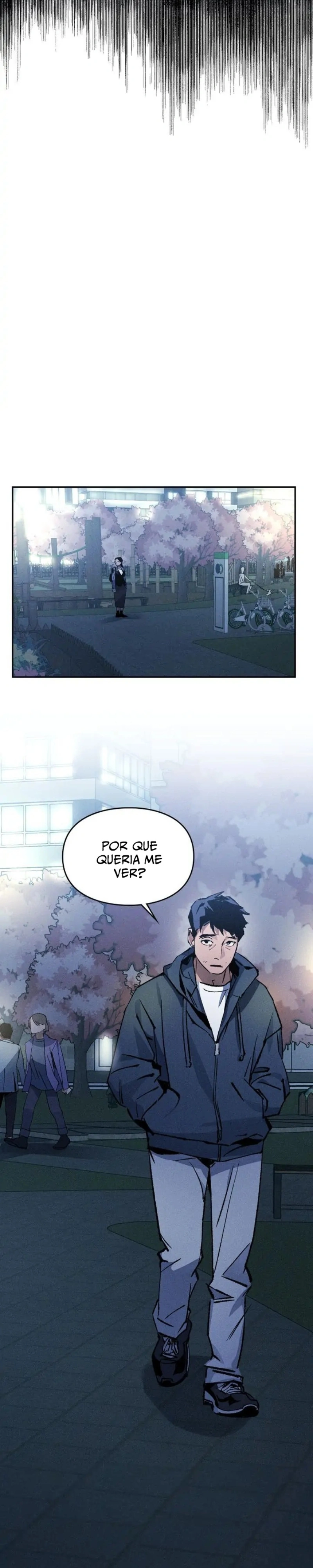 Let's Kill Your Husband Capítulo 17 Página 17