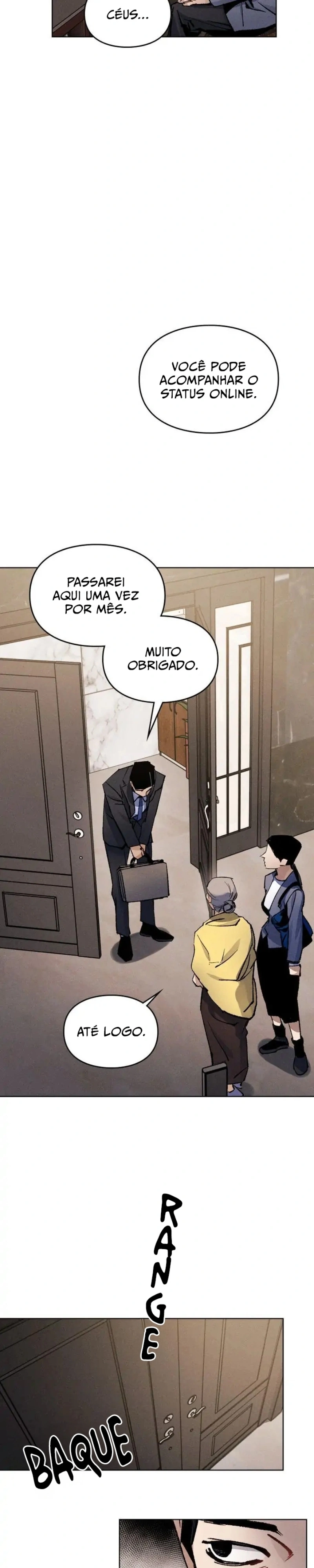 Let's Kill Your Husband Capítulo 17 Página 9