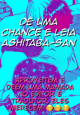 Não Faça o Gerenciamento para Mim Capítulo 14 Página 32