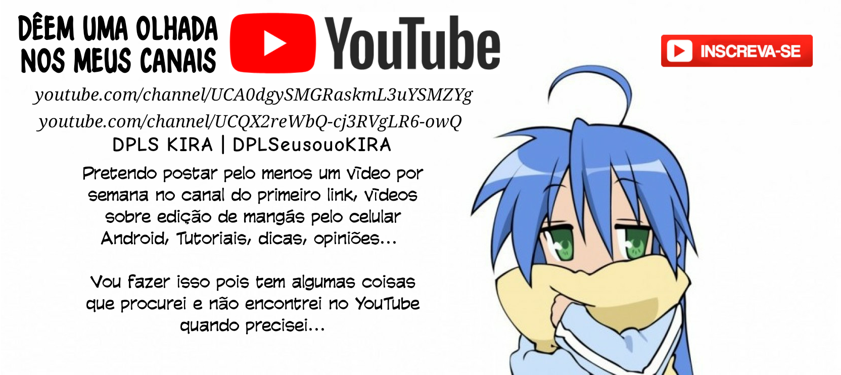 Não Faça o Gerenciamento para Mim Capítulo 32 Página 47