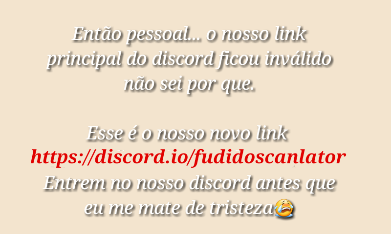 Não Faça o Gerenciamento para Mim Capítulo 33 Página 44