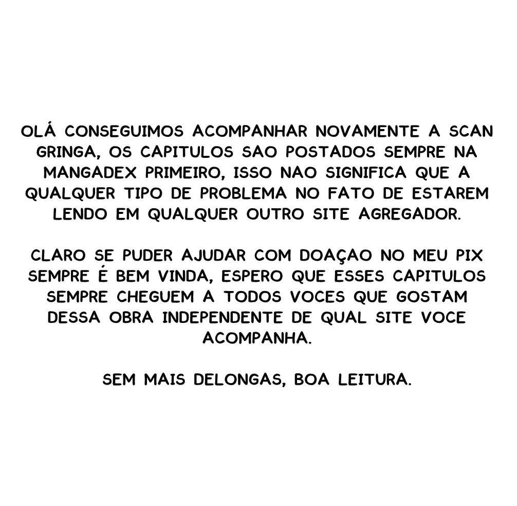Não Faça o Gerenciamento para Mim Capítulo 81 Página 2