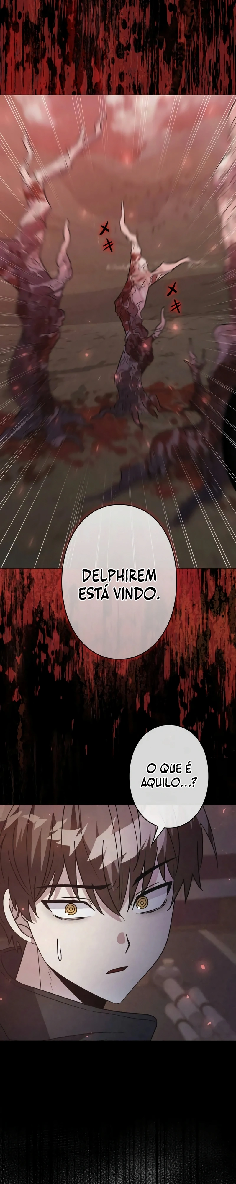 Letra da Carta de Amor Capítulo 30 Página 44