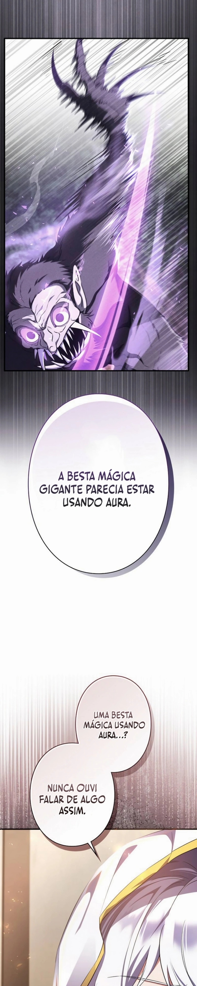 Letra da Carta de Amor Capítulo 37 Página 15